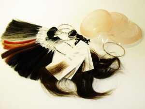 サンプルセット各種 サンプルセット各種