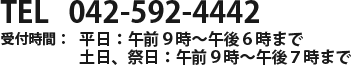 apply_img_05