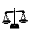 価格と品質の追求