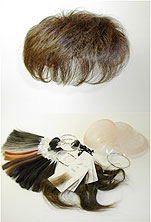 from-ordering-img-04