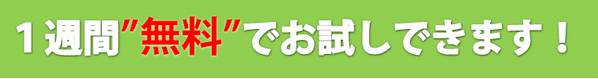 見本かつら無料お試し 見本かつら無料お試し