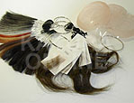 product_img_03