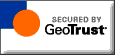 GeoTrust GeoTrust