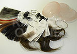 rent_set_img_05