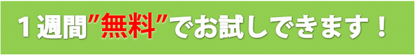 seido seido