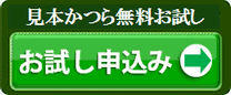 見本かつら無料お試し