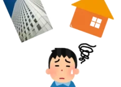 かつらの購入方法