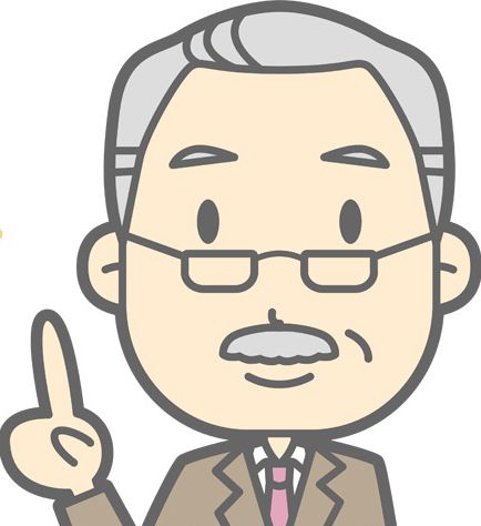 かつらもだいぶ傷んできていて、白髪も自毛と合わなくなってきています。