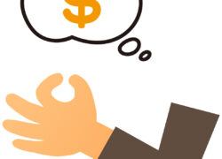 かつらは値段交渉できるのか?