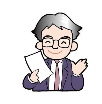 基本的にかつらメーカーは営業の会社でもあるので、販売色は強いです。ただ、それだけが全てではなく、本当にお客様の事を親身になって考えておススメする場合も有るのです。 基本的にかつらメーカーは営業の会社でもあるので、販売色は強いです。ただ、それだけが全てではなく、本当にお客様の事を親身になって考えておススメする場合も有るのです。