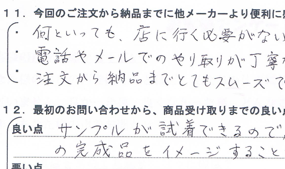 長崎県40代（かつら大手70万）