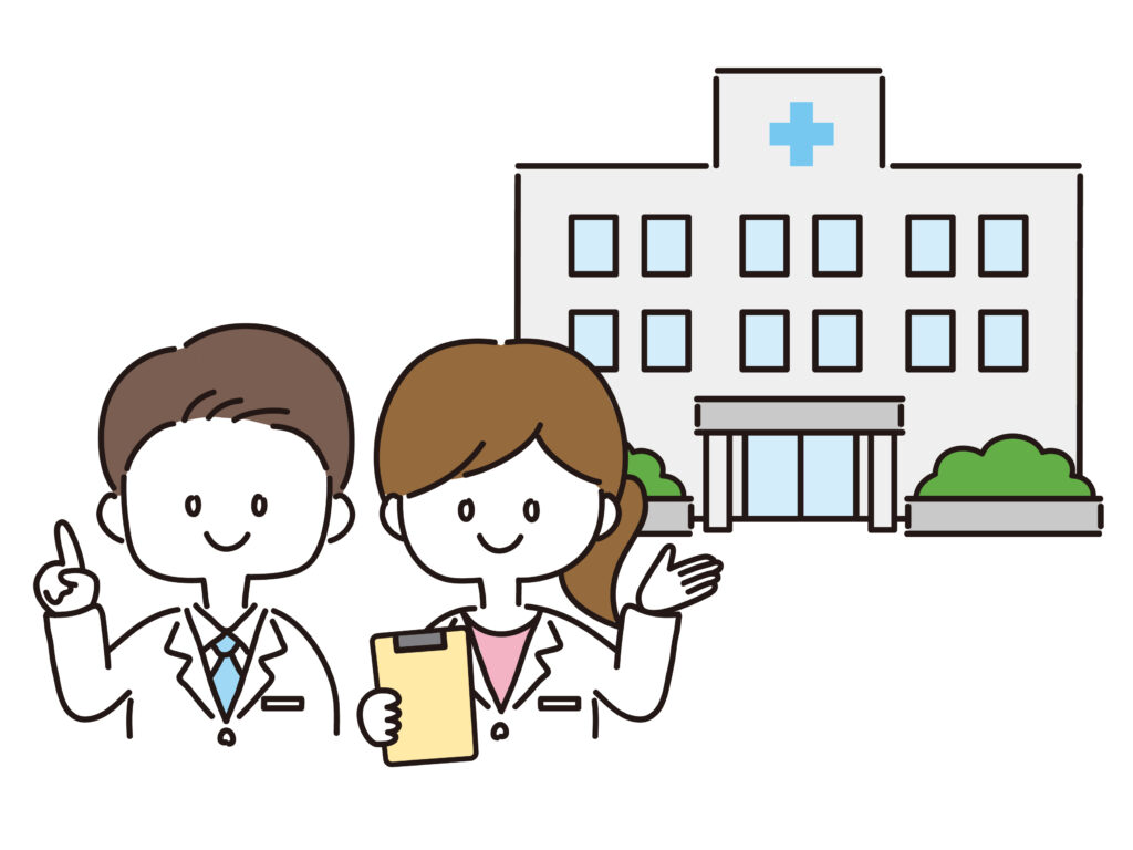 話は変わりますが、抗がん剤の投与で脱毛する時に全頭かつらを使用する場合が有ります。 このかつらを”医療用かつら”として、販売している会社が多いですが、医療用とされていても特別な機能はありません。 話は変わりますが、抗がん剤の投与で脱毛する時に全頭かつらを使用する場合が有ります。
このかつらを”医療用かつら”として、販売している会社が多いですが、医療用とされていても特別な機能はありません。