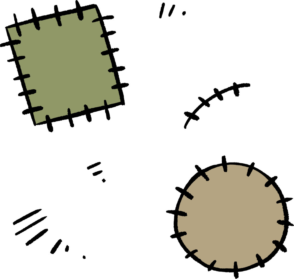 勿論、それ以上きれいな状態で使う人も居れば、半年から1年程度で作り替える方もいらっしゃいます。また、修理(増毛やベースコーティング)する人も居れば、一切修理しない方等と様々です。 勿論、それ以上きれいな状態で使う人も居れば、半年から1年程度で作り替える方もいらっしゃいます。また、修理(増毛やベースコーティング)する人も居れば、一切修理しない方等と様々です。