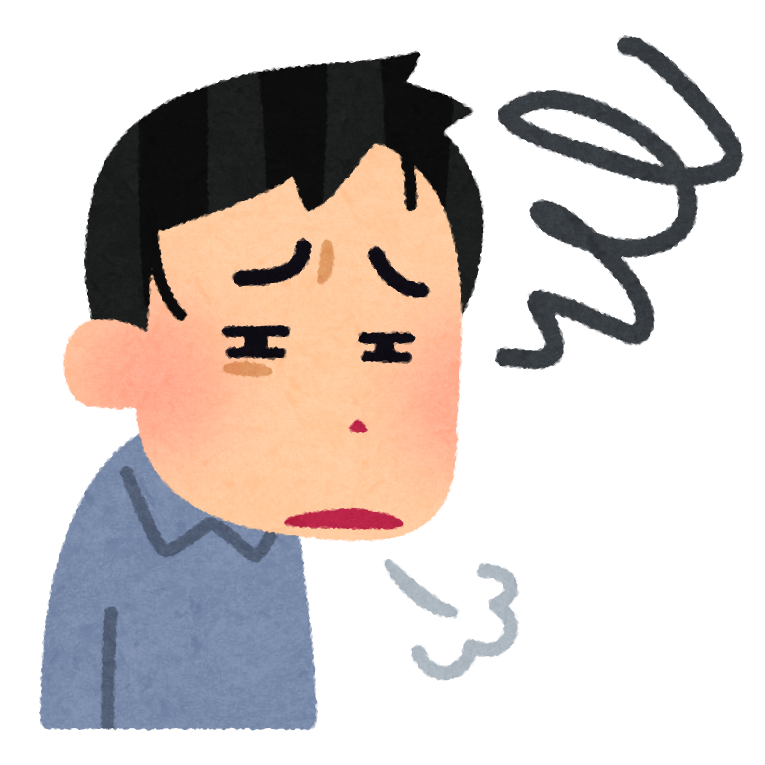 また、今までは自分の頭に合うベースなどがなかなか見つからない（自分で型を取って送ったり）という手間がかかる割に料金だけが高いかつらが多いと感じでいました。