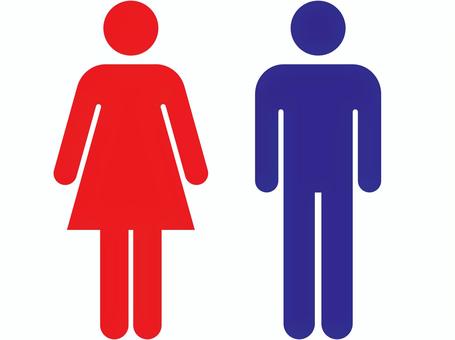 でも、実はかつらには明確に”男性用””女性用”と区別はありません。 かつらメーカーで、女性向けに営業しているか、男性向けの営業なのかという違いぐらいなんです。 でも、実はかつらには明確に”男性用””女性用”と区別はありません。
かつらメーカーで、女性向けに営業しているか、男性向けの営業なのかという違いぐらいなんです。