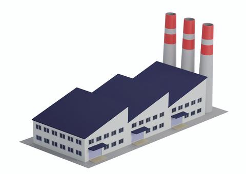 人工毛とは人工的に作られた毛髪です。




いわゆる化繊なので、古くから日本の老舗の大手繊維メーカーが作っていたりもします。