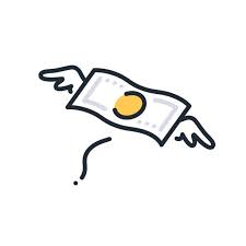 今迄、散々高いかつらを使ってきたので、そろそろ費用を抑えて手軽にかつらを作りたかった