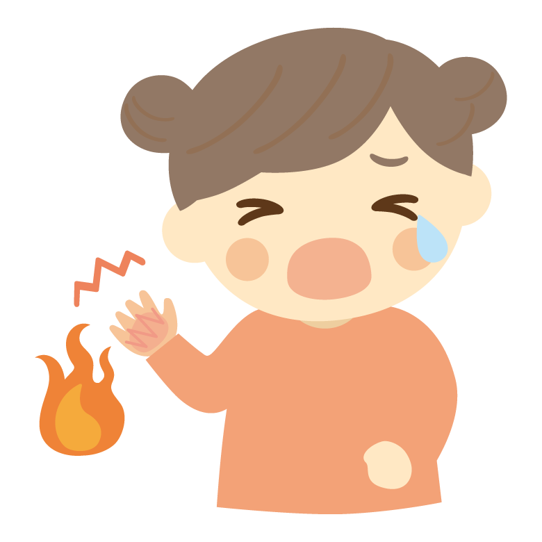幼少期に負った火傷の跡が右頭頂部付近に掌くらいの大きさであり、その部分だけ全く髪がありません。 小さい頃はかつらを使っていましたが、その後しばらくは髪型で脱毛部分をカバーしていて、20代になり髪が薄くなったと感じ、10年ほど使用しています。 幼少期に負った火傷の跡が右頭頂部付近に掌くらいの大きさであり、その部分だけ全く髪がありません。
小さい頃はかつらを使っていましたが、その後しばらくは髪型で脱毛部分をカバーしていて、20代になり髪が薄くなったと感じ、10年ほど使用しています。