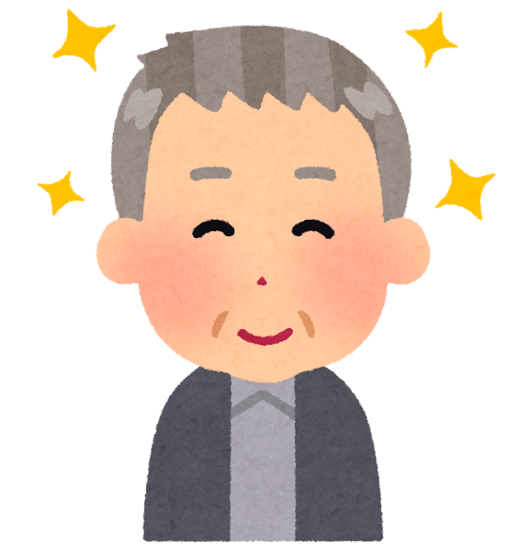 かつらに白髪は必要でしょうか? かつらに白髪は必要でしょうか?