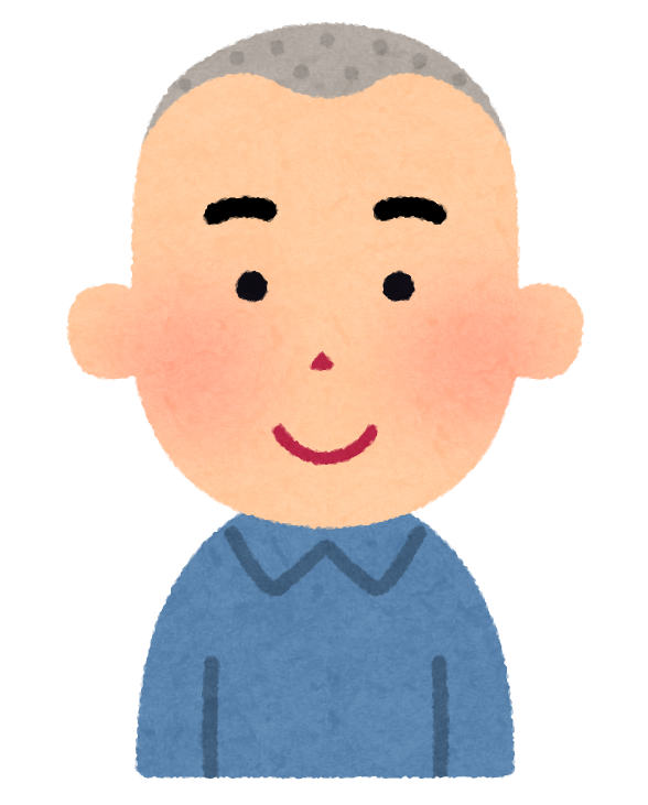 この現象に合わせて横や後ろの残っている髪の毛を短くすれば、薄毛が進行している毛と同じ見た目になるので薄さが目立たなくなるのです。脱毛初期の段階では、ショートヘアーや坊主頭である程度カバーできる場合もあります