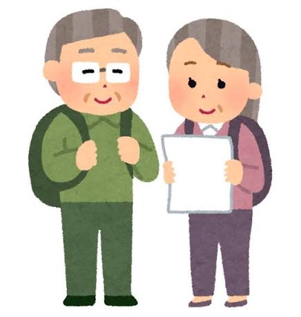 【お客様の声】初めてのかつら、外出が楽しくなった(滋賀県) 【お客様の声】初めてのかつら、外出が楽しくなった(滋賀県)