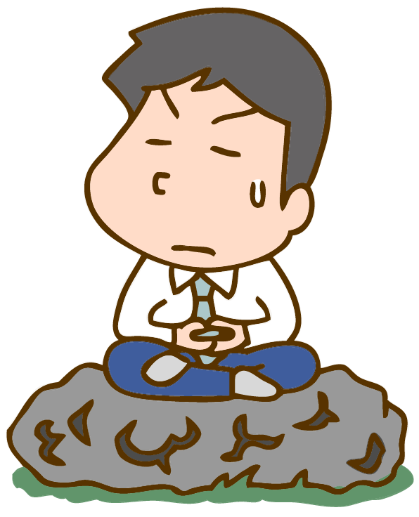 あまりにも状態の悪いかつらだったり自毛の脱毛に合っていないような場合は、やはり作り替えを検討された方がいいです。我慢して使い続けても、かつらの状態は悪くなる一方です。 あまりにも状態の悪いかつらだったり自毛の脱毛に合っていないような場合は、やはり作り替えを検討された方がいいです。我慢して使い続けても、かつらの状態は悪くなる一方です。