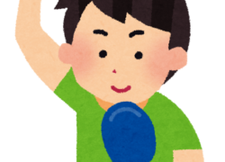 かつらの毛の長さの決め方