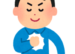髪の毛で人生が変わる！？